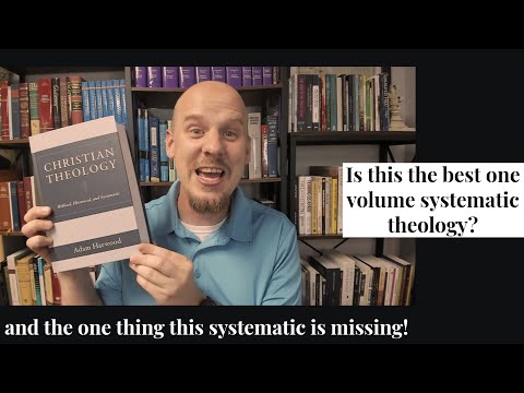 Reviews