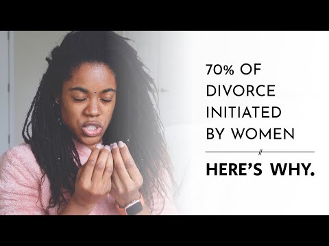 Marriage