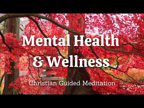 Health & Wellbeing