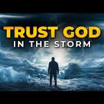OVERCOMING DOUBT: Trusting God’s Plan in Uncertain Times OVERCOMING DOUBT: Trusting God’s Plan in Uncertain Times
