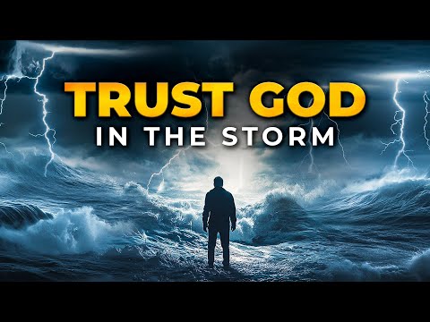 OVERCOMING DOUBT: Trusting God’s Plan in Uncertain Times Lifestyle