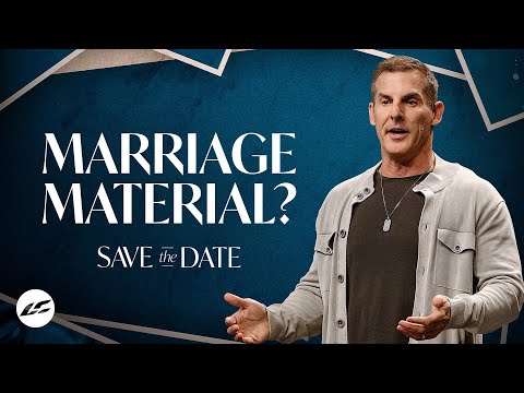 3 Qualities You Need Before Marriage Featured