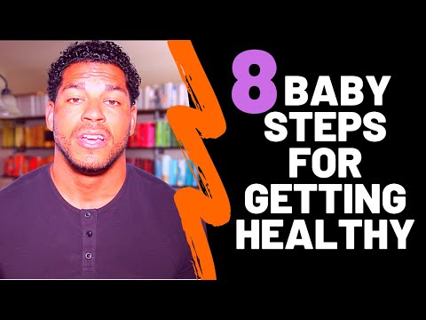 Health & Wellbeing