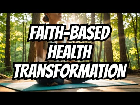Health & Wellbeing
