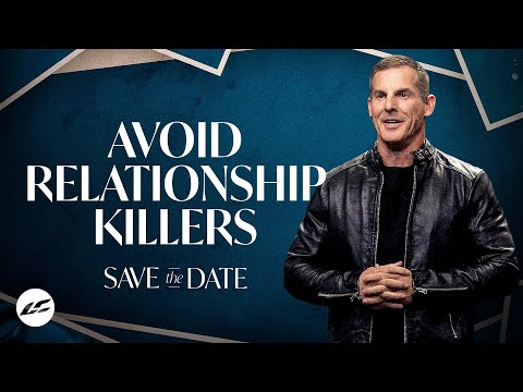 Why Most Marriages Don’t Work Marriage