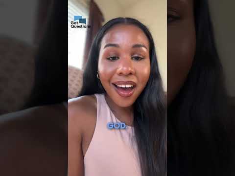 What does the Bible say about dating? What the Bible Says