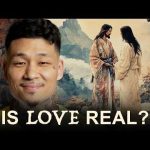 True Love [According To The Bible]