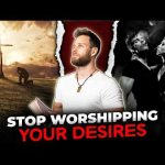 Overcoming Lust and Temptation | Biblical Truth That Works Overcoming Lust and Temptation | Biblical Truth That Works
