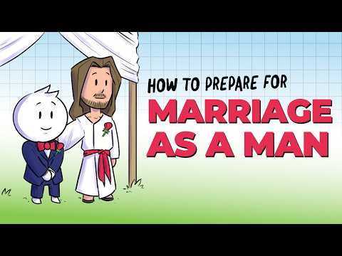 Marriage