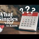 Christian Singles in 2025: What No One Is Telling You About Love, Dating, and God’s Timing