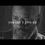GOD USES HARD TIMES TO MAKE US | Do Hard Things – Inspirational & Motivational Video