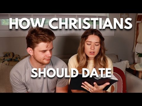 Online Dating