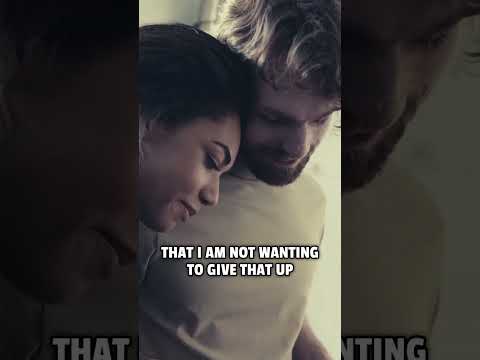 Relationship