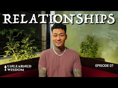 Online Dating