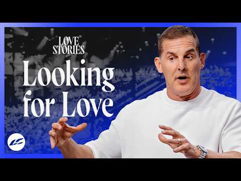 Online Dating
