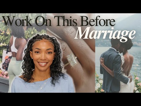 Marriage