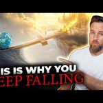Can’t Overcome Sin? The Truth About Faith, Temptation & Growth Can’t Overcome Sin? The Truth About Faith, Temptation & Growth