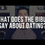 What Does the Bible Say About Dating? (4 Tips) What Does the Bible Say About Dating? (4 Tips)