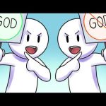 How should Christians Talk to Atheists
