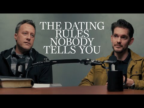 Dating