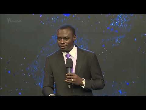 WHY MANY CHRISTIAN MARRIAGES STRUGGLE AND HOW TO FIX IT APOSTLE GRACE LUBEGA Marriage