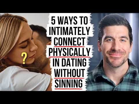 Dating