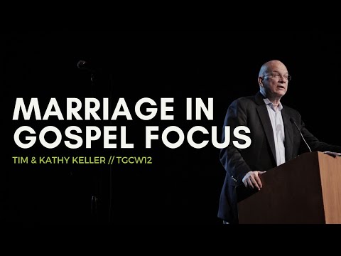 Marriage