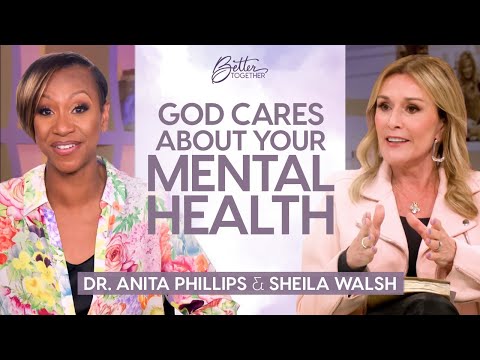 Health & Wellbeing