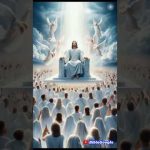 😲 The Second Coming of Our Lord Jesus | @BibleGoogle | A Powerful Revelation of His Glorious Return 😲 The Second Coming of Our Lord Jesus | @BibleGoogle | A Powerful Revelation of His Glorious Return