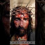 Unconditional Love😘 Jesus Love❤️ Jesus Loves You🥺 Papa jesus #catholic #devotion #jesus #yeshu #love Unconditional Love😘 Jesus Love❤️ Jesus Loves You🥺 Papa jesus #catholic #devotion #jesus #yeshu #love