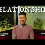 How To Find A Godly Partner | #007 | Unlearned Wisdom by @johnnychanglive