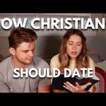How To Have A Godly Relationship | Biblical Dating Tips