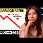 Why Christians Are Struggling to Find Love Today