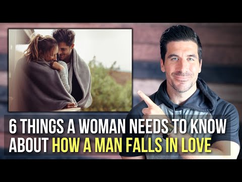 Dating