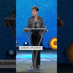 Your Friend Group Matters | Joyce Meyer Your Friend Group Matters | Joyce Meyer