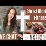 Bible & Nutrition | Christian Health & Wellness Bible & Nutrition | Christian Health & Wellness