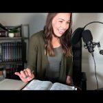 Christian Health & Wellness | Redeemed Wellness Episode 1