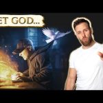 How to LIVE through the SPIRIT & Overcome SIN & ADDICTION!