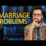 17 hard questions about Christian marriage (for my church)