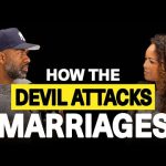 Your Spouse Isn’t the Enemy: How to Fight for Your Marriage Together