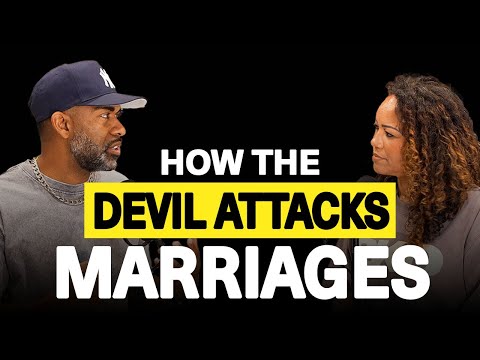 Your Spouse Isn’t the Enemy: How to Fight for Your Marriage Together Marriage