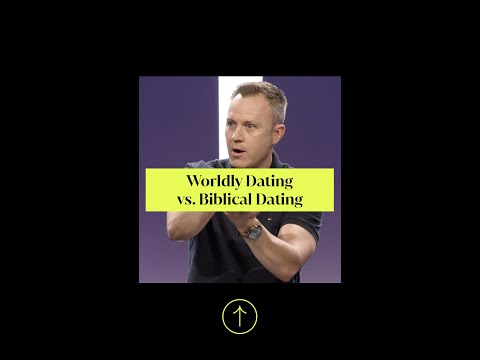 Dating