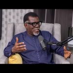 Christian Relationships || Christian Conversations with Pastor Mensa Otabil Episode 25