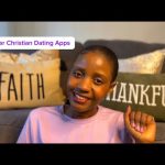 Best Christian Dating Apps in 2025 For Free  | Holy | Salt | Christian singles | online dating