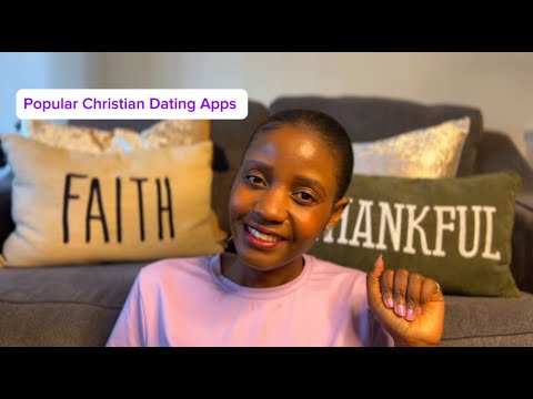 Dating