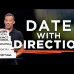 The Building Blocks For Godly Dating: Single AND Married | Pastor Josh Howerton
