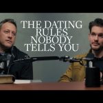 Dating Done Right: How to Navigate Christian Relationships (Without Being Weird) | Jonny Ardavanis Dating Done Right: How to Navigate Christian Relationships (Without Being Weird) | Jonny Ardavanis