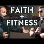 Why You Need Faith & Fitness