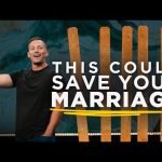 6 Rules to Fight FOR Your Marriage (Not in It) | Pastor Josh Howerton
