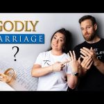 CHRISTIAN MARRIAGE ADVICE for COUPLES || Relationship Advice CHRISTIAN MARRIAGE ADVICE for COUPLES || Relationship Advice